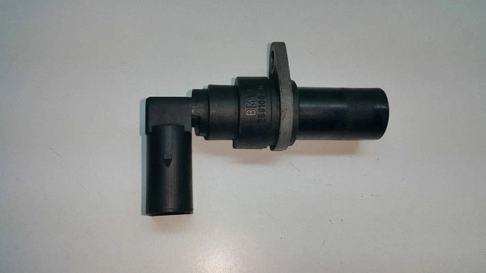 Crankshaft position sensor – BMW 5 Series E39 (1996-2003)