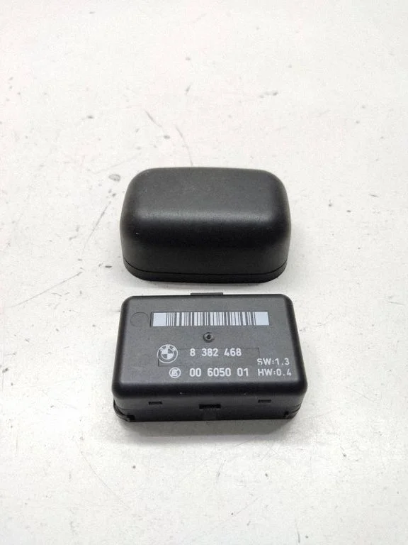 Rain sensor 8382468