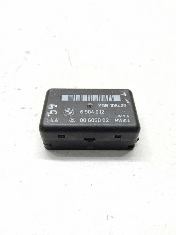 Rain sensor 6904012