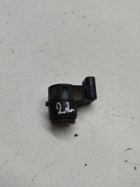 Parkošanās sensors PDC 9124585