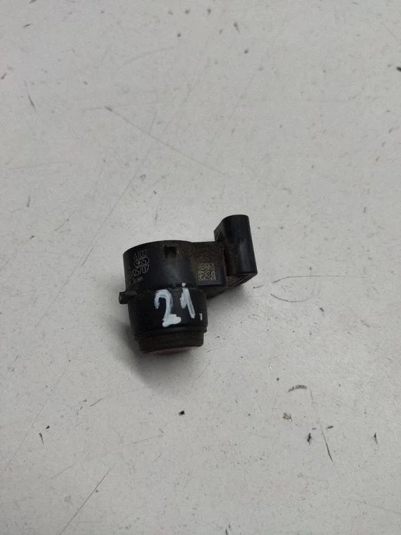 Parkošanās sensors PDC 9124585