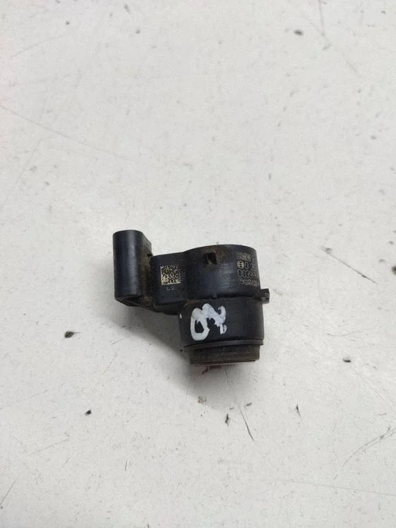Parkošanās sensors PDC 9124585
