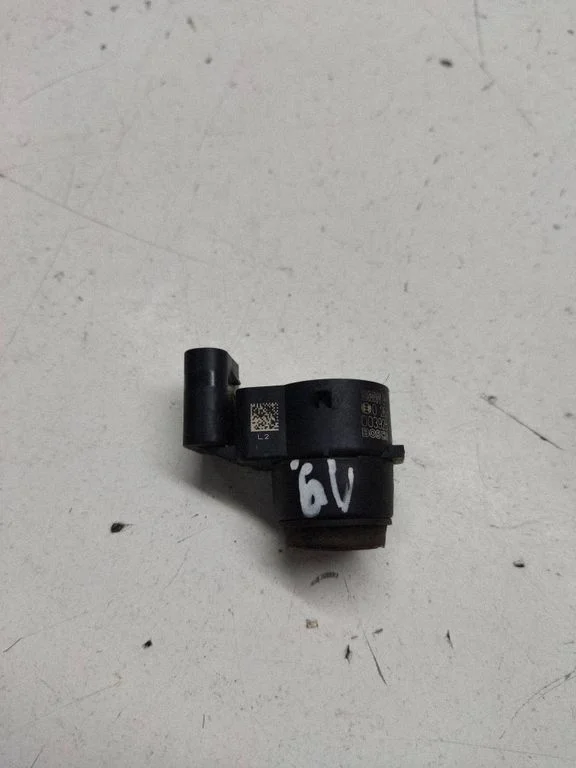 Parkošanās sensors PDC 9124585