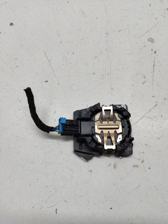 Rain sensor – Opel Mokka X (2019-)