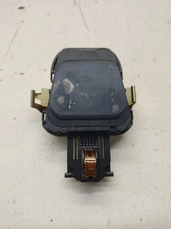 Rain sensor A246900