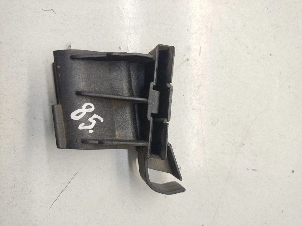 Lift Jack – BMW 3 Series E36 (1991-2000)