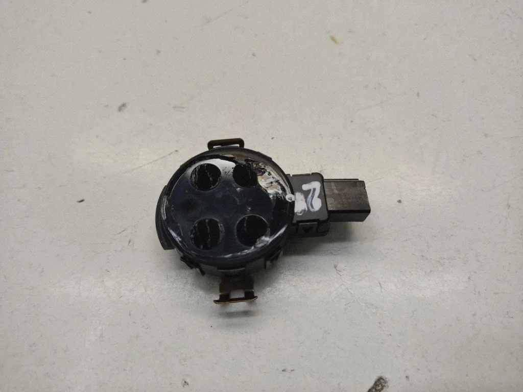 Vihmaandur 96000A2000