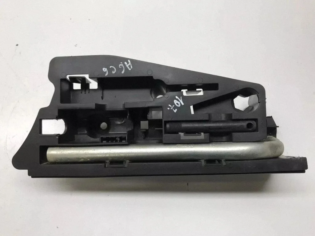 Tool box 4F5012111A
