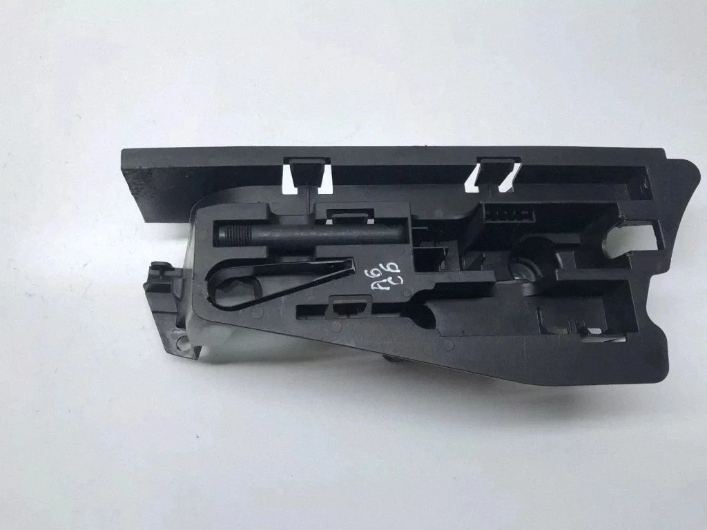 Tool box 4F5012111A