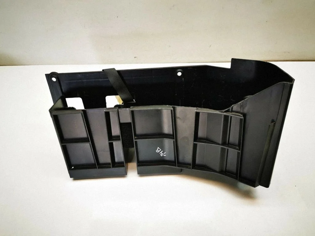 Tool box 2198900014