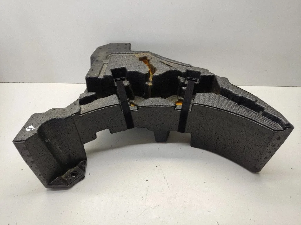 Tool box 849761EA0A