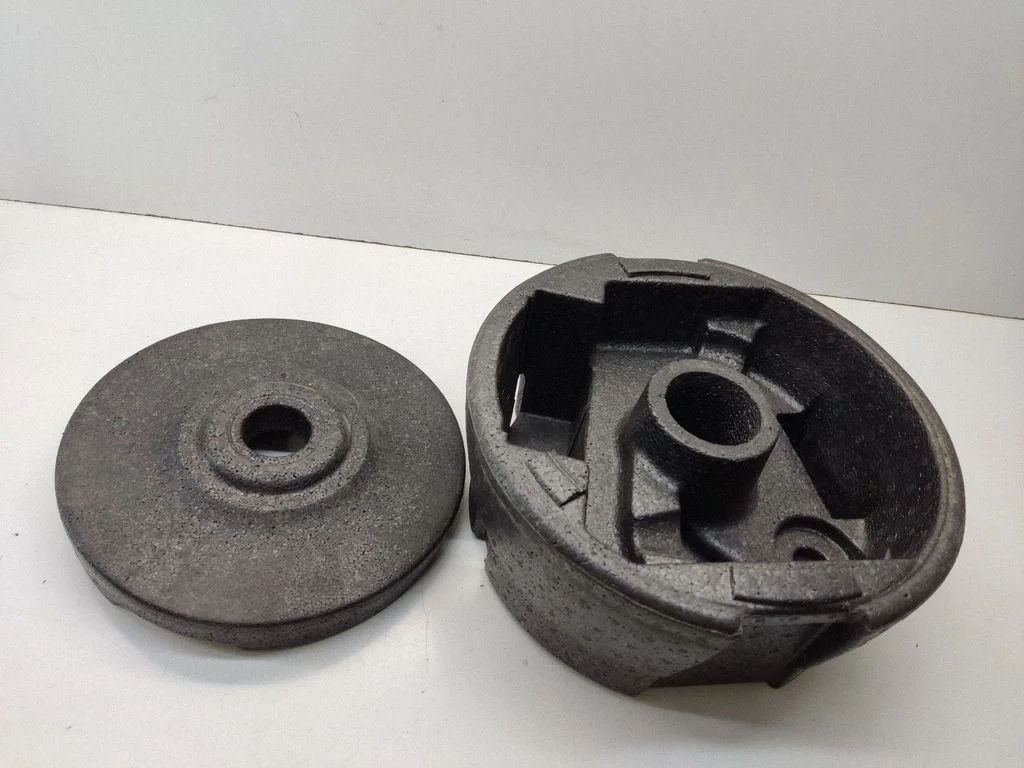 Tool box 4Z7012109