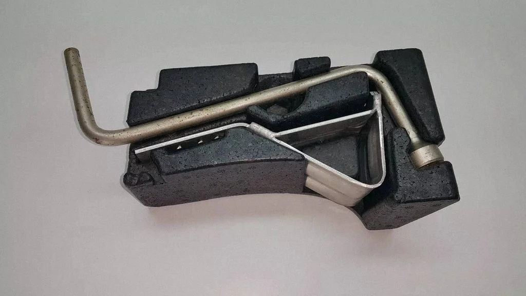 Tool set 8253383