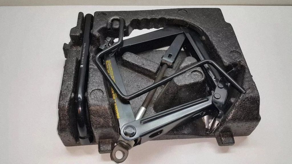 Tool set 12793715