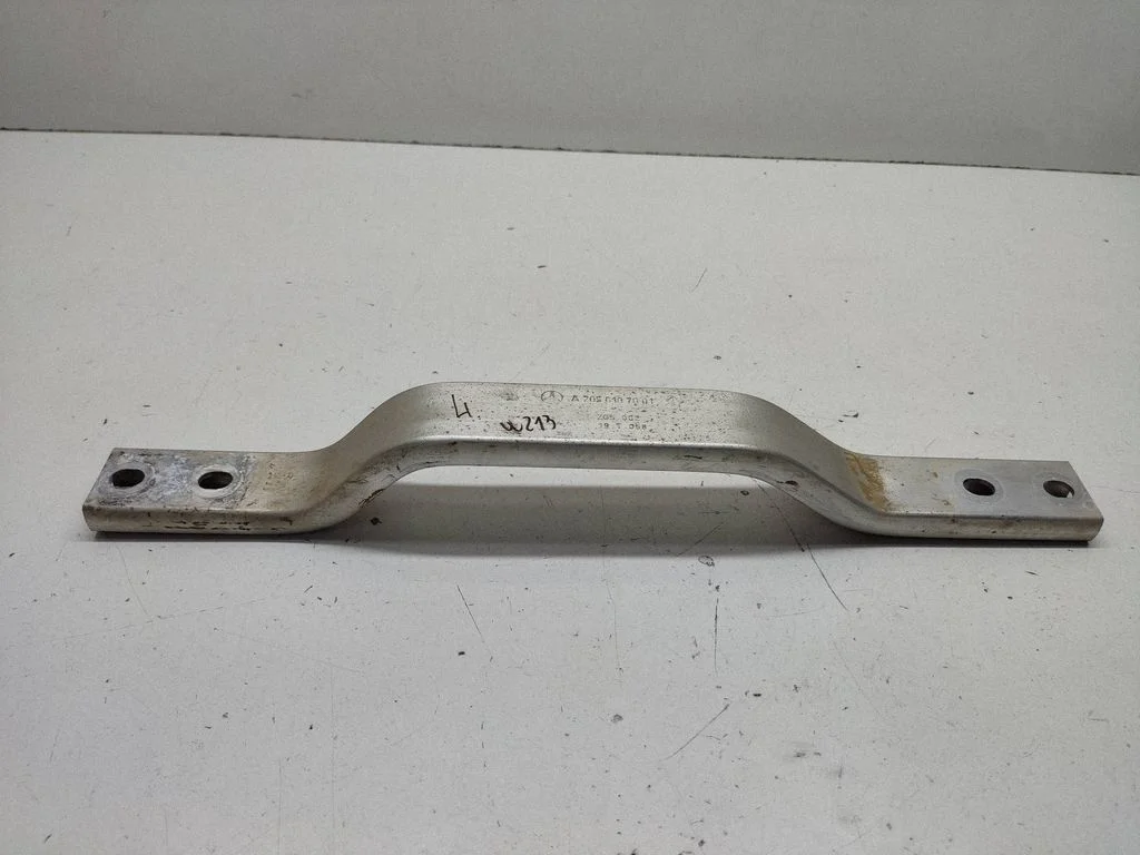 Other body part – Mercedes-Benz E-Class W213 (2016-)