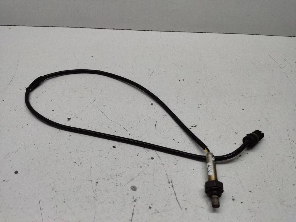 Lambda probe sensor 094304