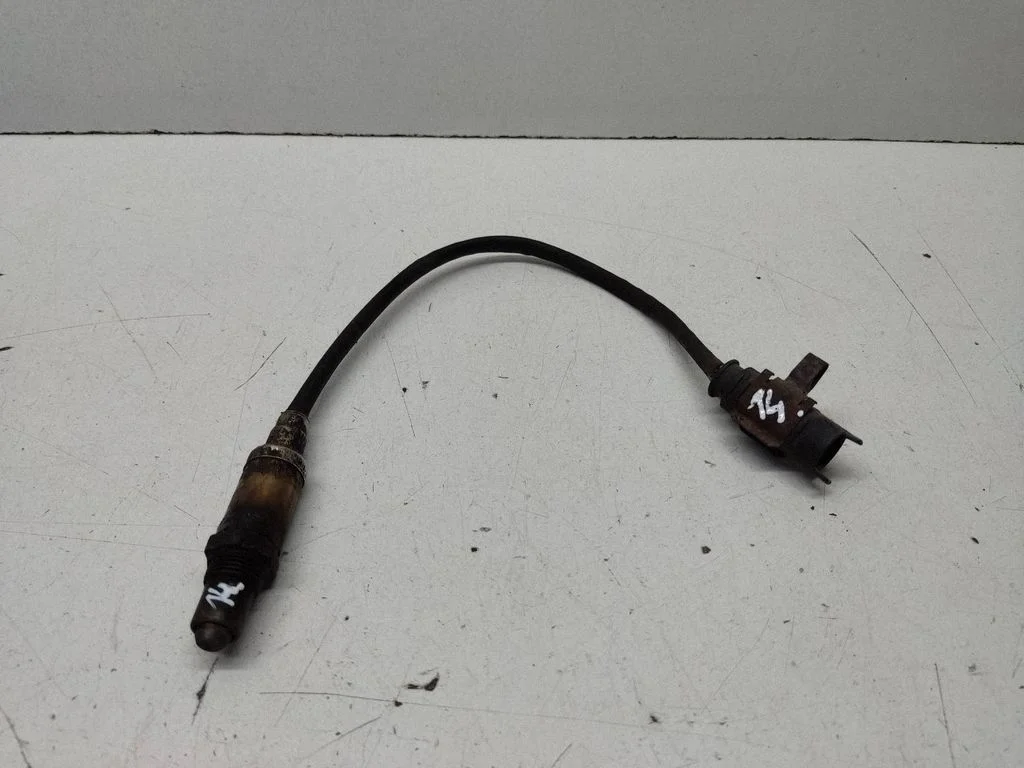 Lambda probe sensor 0258005271