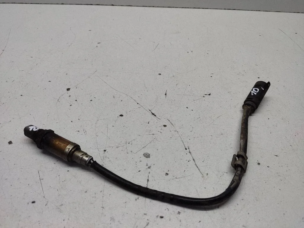 Lambda probe sensor 0258005271