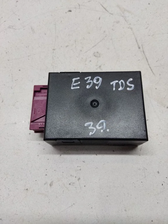 Light module LCM 8375964