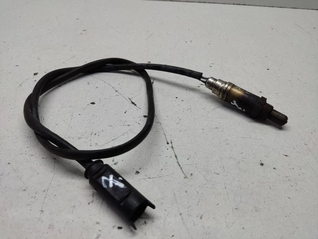 Lambda probe sensor 09330402