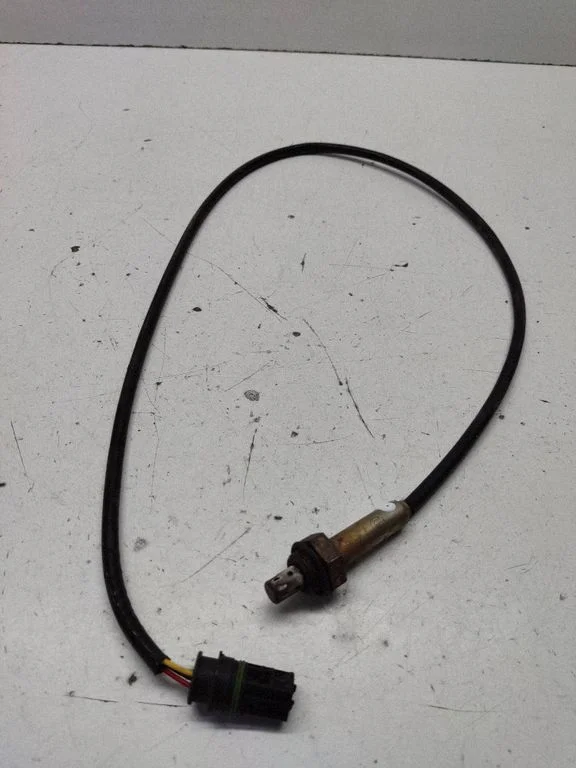Lambda probe sensor 1427884