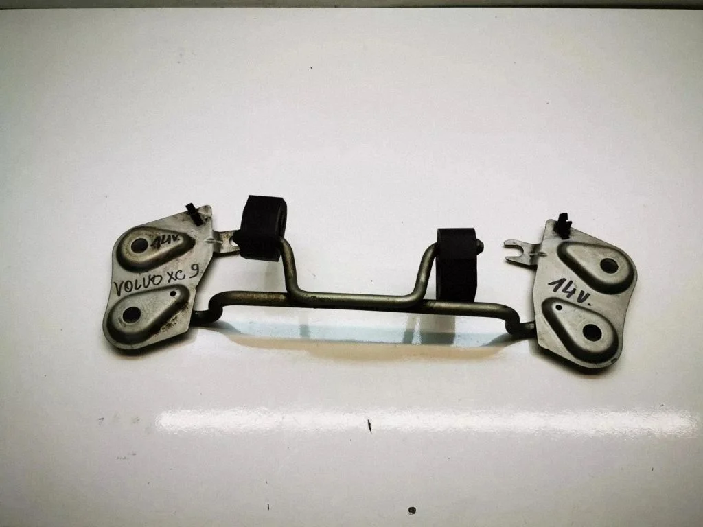 Summuti kinnitus/ hoidik – Volvo XC90 (2003-2006)