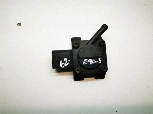 Exhaust gas pressure sensor – BMW 3 Series E90 E91 (2005-2012)