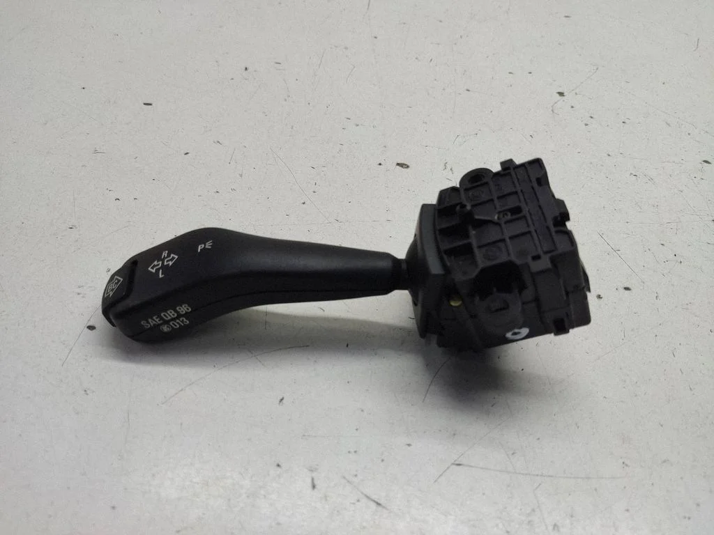 Indicator stalk 8363668K