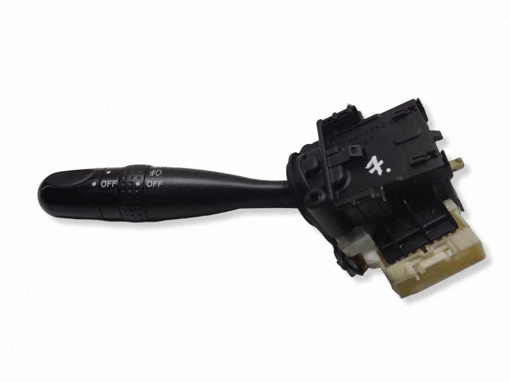Indicator stalk 173681