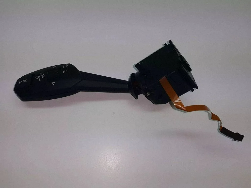 Indicator stalk 01108100
