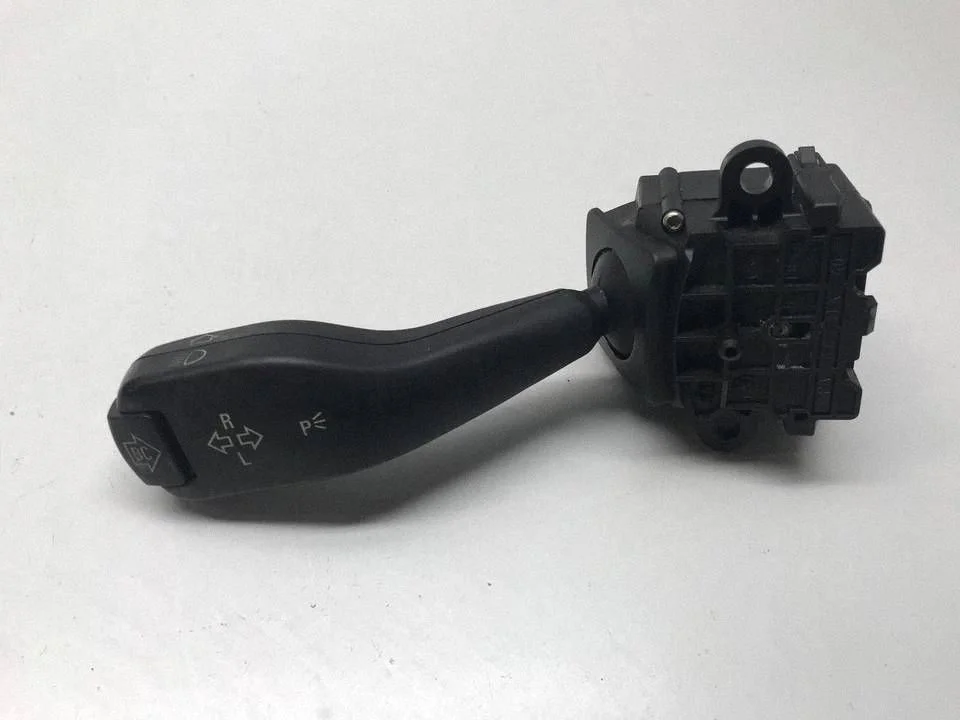 Indicator stalk – BMW 5 Series E39 (1996-2003)