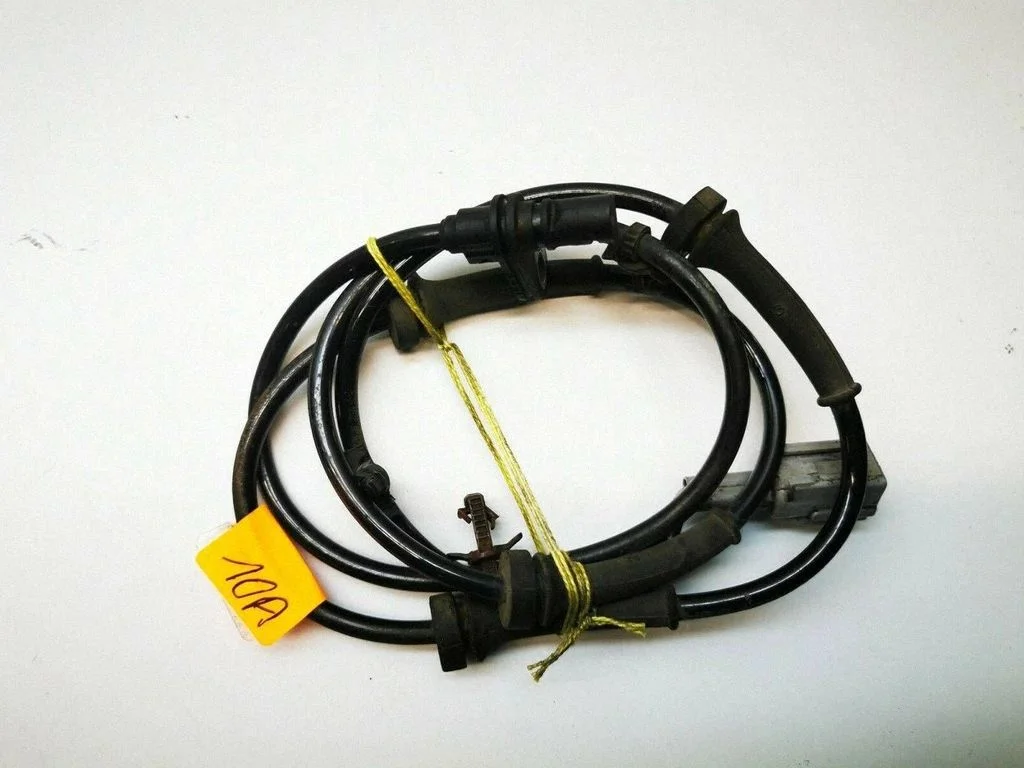 ABS rear brake sensor 47900JD000