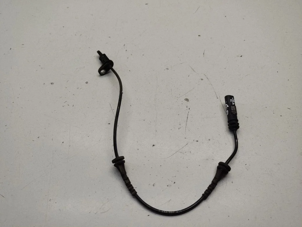 ABS rear brake sensor – BMW 3 Series G20 G21 (2019-)