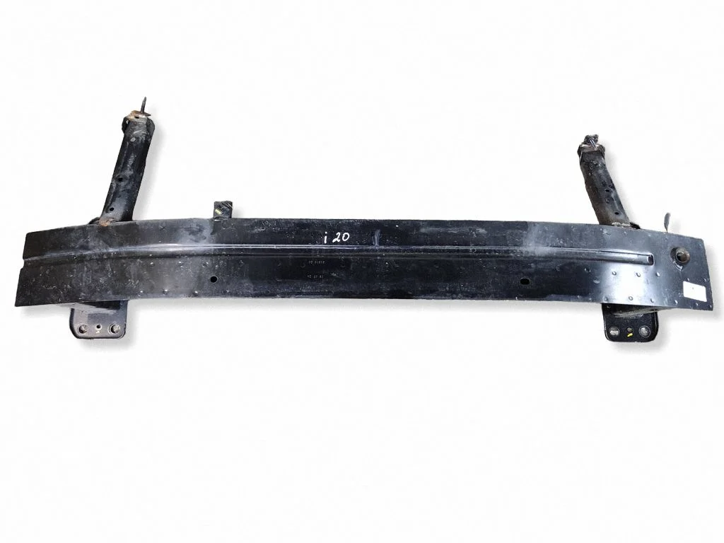 Priekšējā bampera pastiprinājums 6491800