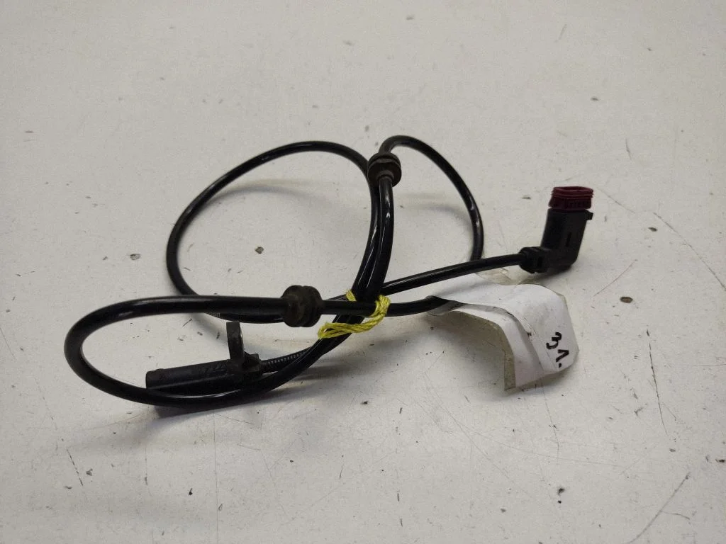 Tagumine piduri ABS-andur A2045400317