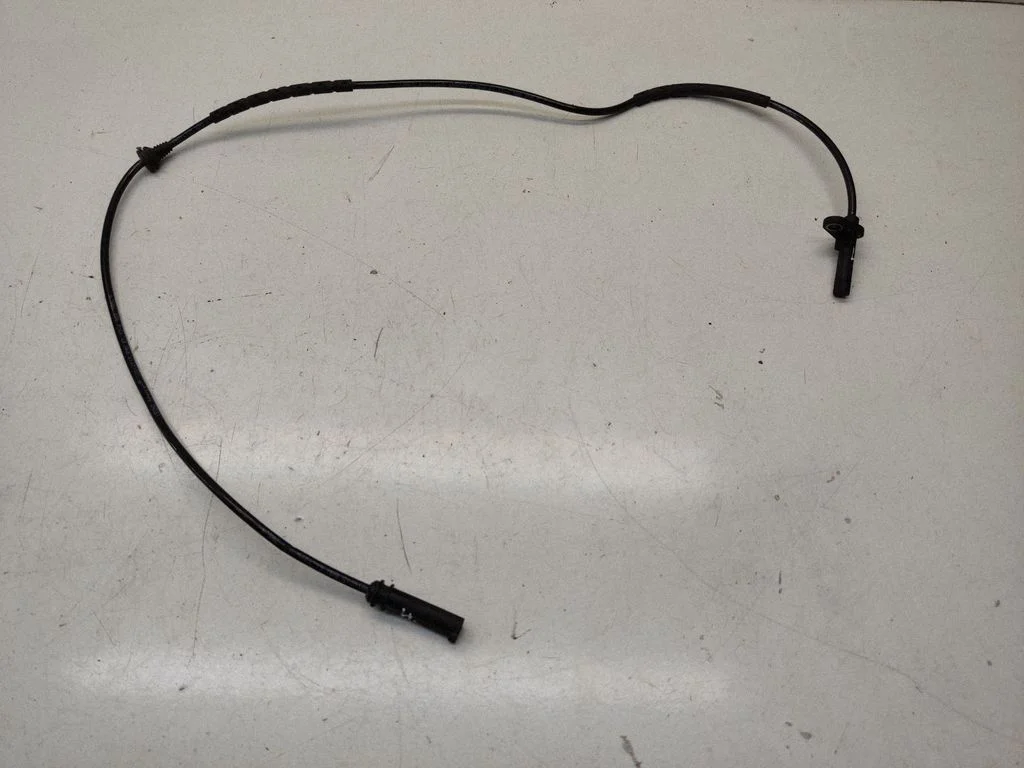 ABS rear brake sensor 6908705