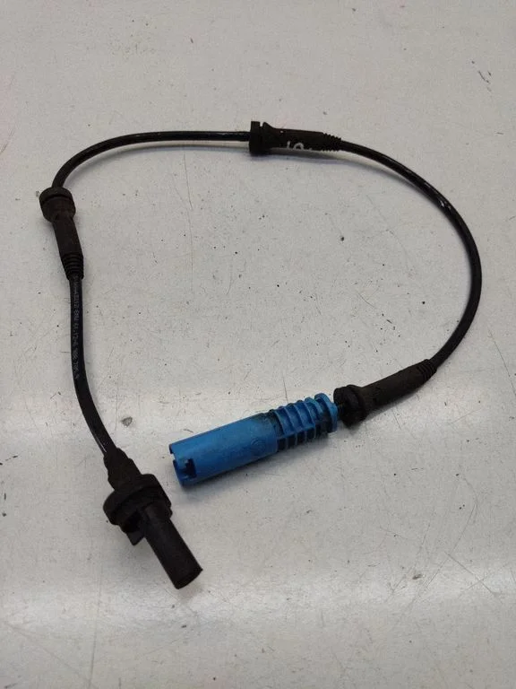 Czujnik ABS tylny – BMW Seria 5 E60 E61 (2004-2010)