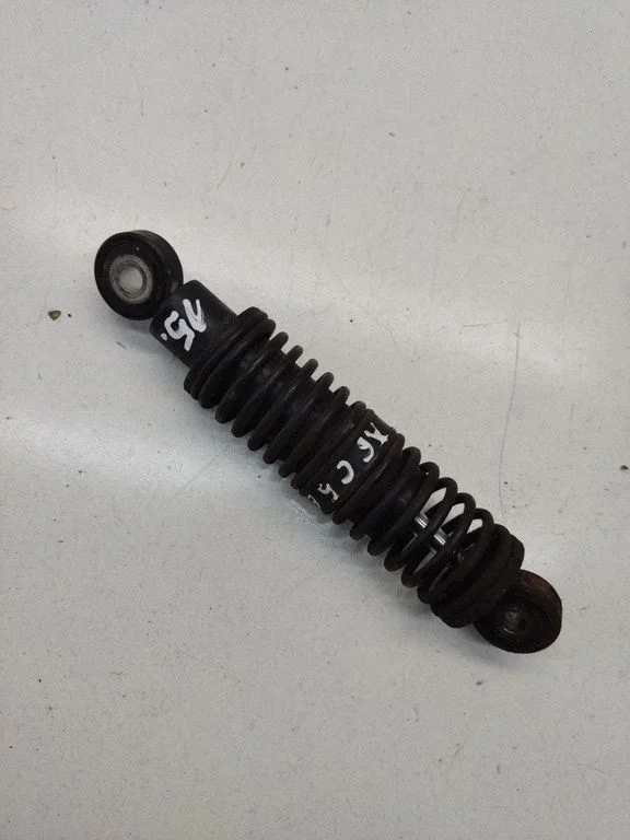 Timing belt/chain tensioner 059145284