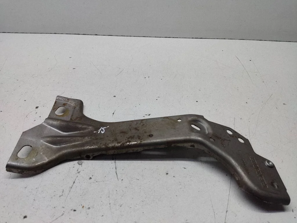 Other engine bay part 681710004R