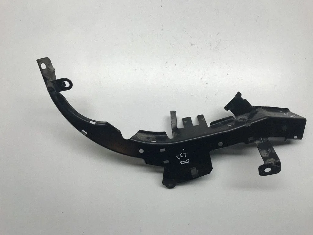 Other engine bay part – BMW Z4 E85 E86 (2002-2008)
