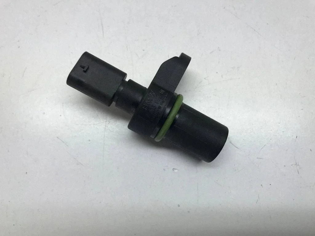 Camshaft position sensor – BMW 3 Series E90 E91 (2005-2012)