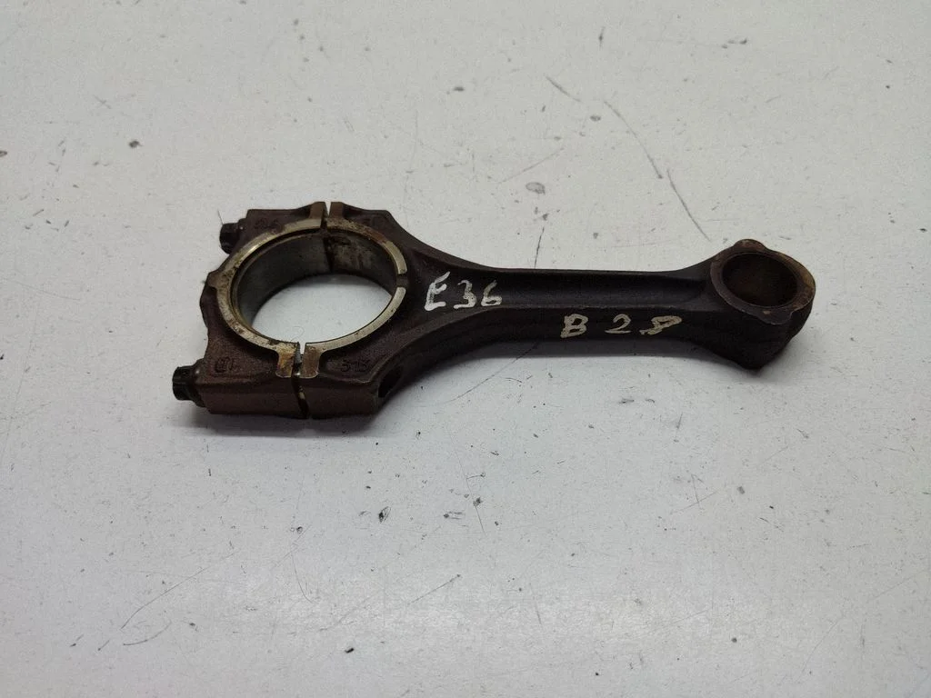 Keps – BMW Z3 E36 (1994-2002)