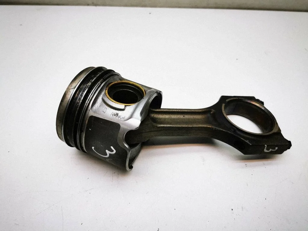 Kolb koos kepsuga 857101205
