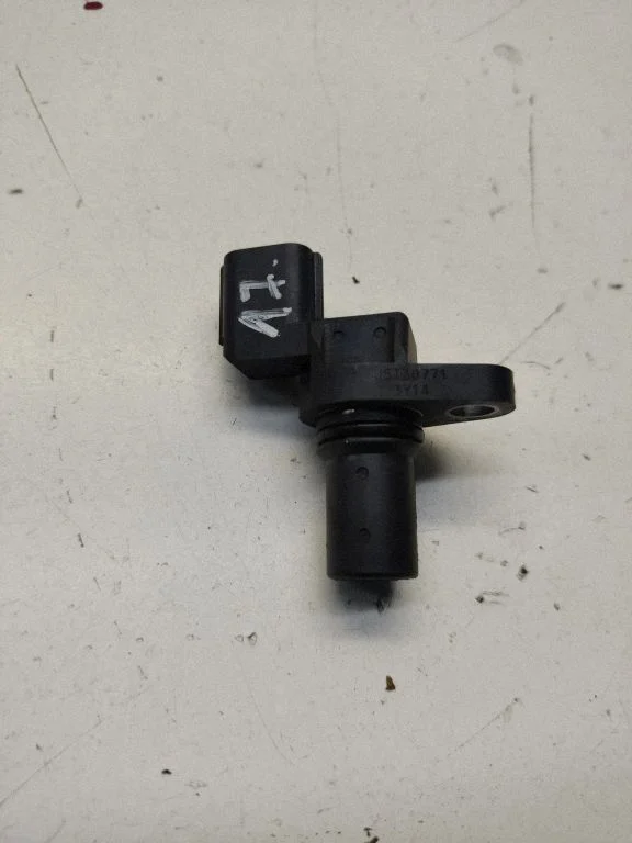 Nukkvõlli asendi andur J5T30771