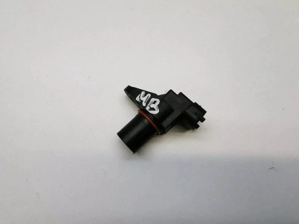 Camshaft position sensor A0051531328
