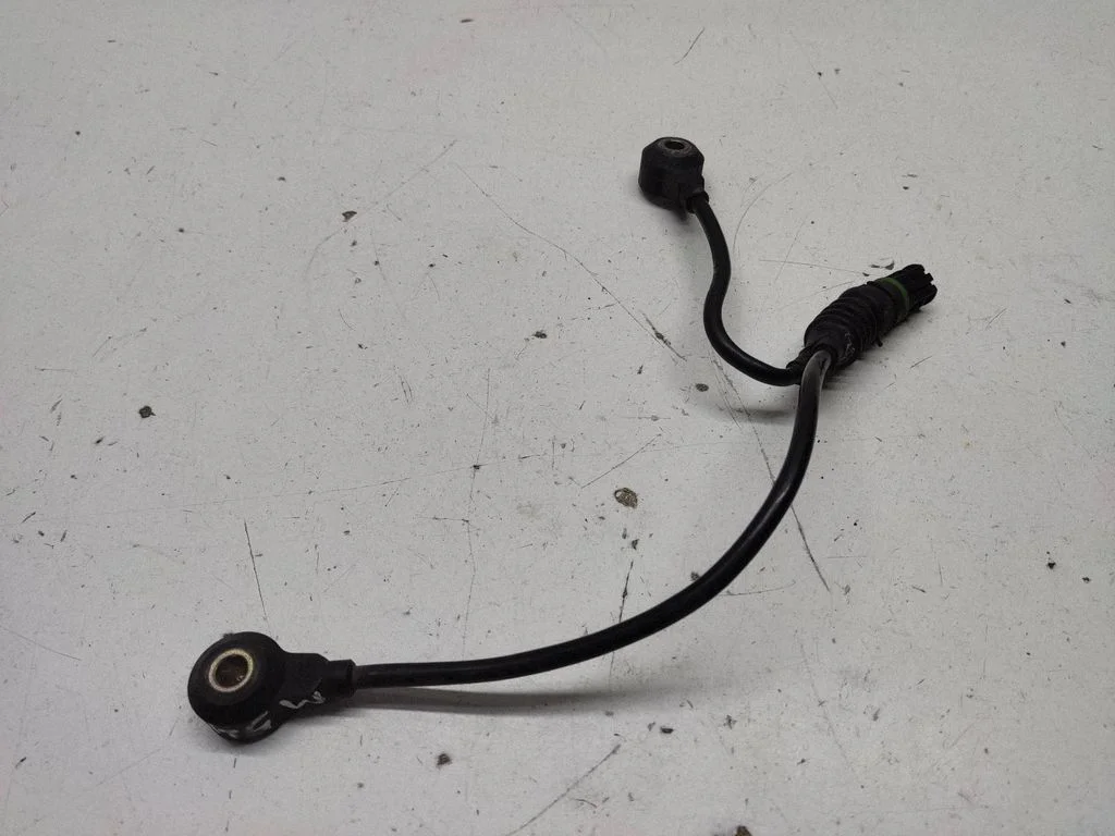 Detonation knock sensor – BMW 3 Series E46 (1998-2005)