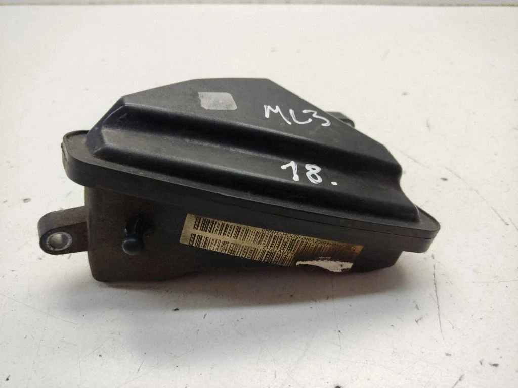 Sisselaske resonaator A6421400087