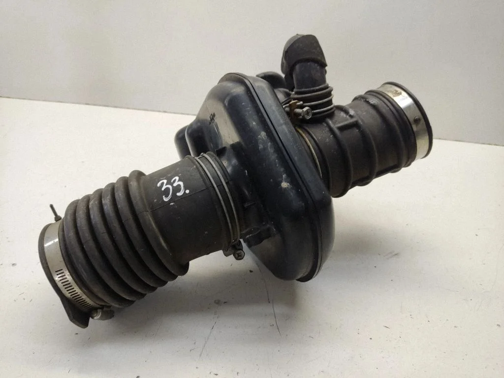 Sisselaske resonaator 9Y504