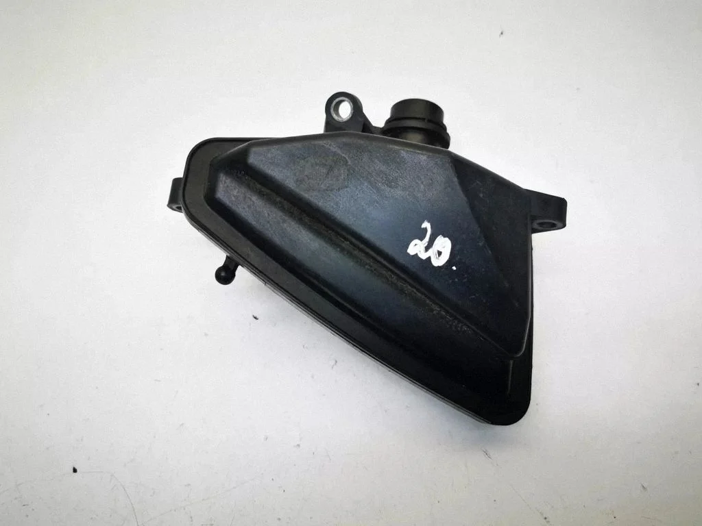 Sisselaske resonaator A6421400087
