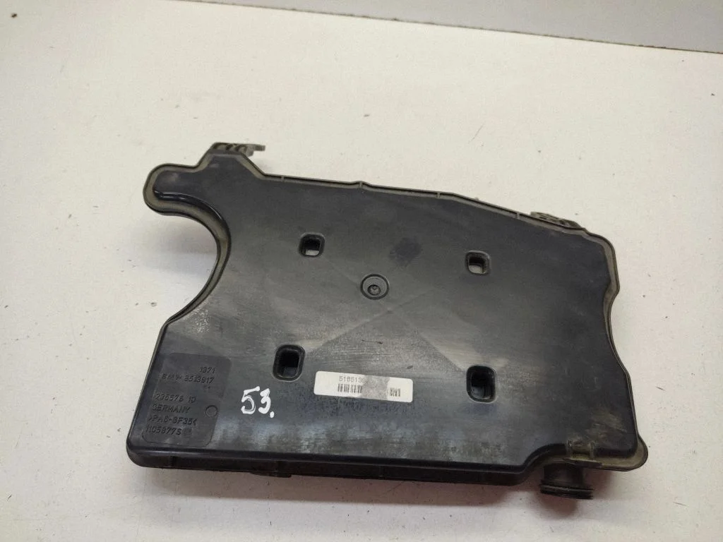 Sisselaske resonaator 8513917